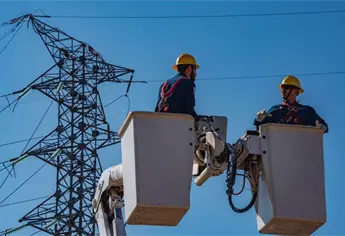 CFE: apagón de 6 horas este jueves 18 de junio; conoce las zonas afectadas