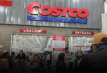 Cuponera de Costco tiene ofertas muy atractivas para este verano 2026