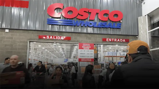 Nota Relacionada de México