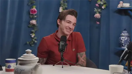 ¿Drake Bell enfrenta una denuncia por presunta extorsión en México? Esto se sabe ¿Drake Bell enfrenta una denuncia por presunta extorsión en México? Esto se sabe