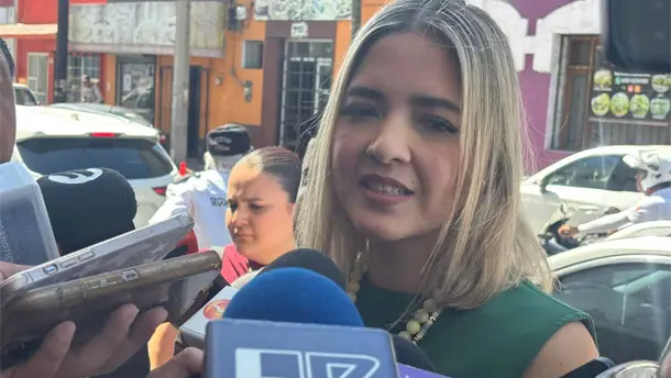 Nota Relacionada de Sinaloa