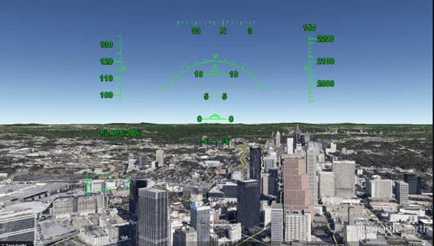 Imagen Placeholder Imagen Placeholder