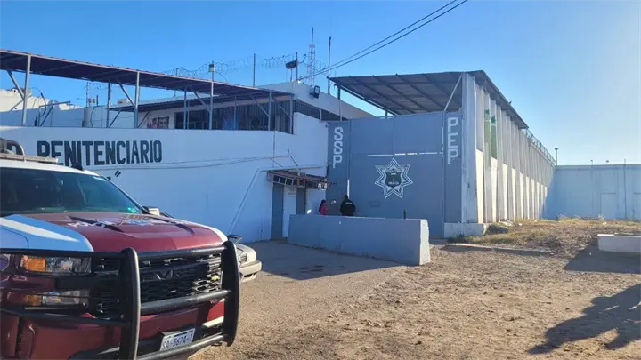 Condenan a m&aacute;s de 37 a&ntilde;os de prisi&oacute;n a hombre que asesin&oacute; a golpes a un ni&ntilde;o en Los Mochis