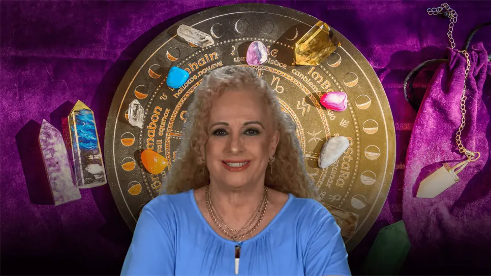 FOTO: Las recomendaciones de este día apuntan a escuchar la intuición, mantener el equilibrio emocional y aprovechar las señales.