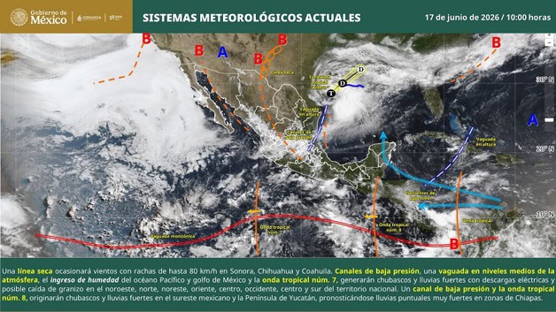 Imagen Placeholder