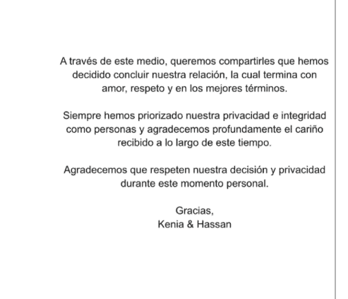 Imagen Placeholder Imagen Placeholder