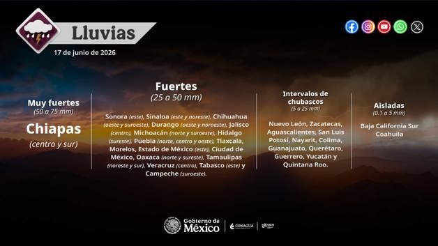 Imagen Placeholder