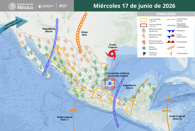 Imagen Placeholder
