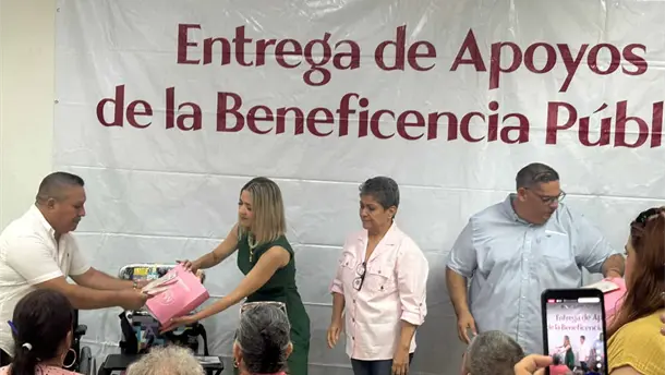 Nota Relacionada de Sinaloa