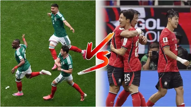 Nota Relacionada de Deportes