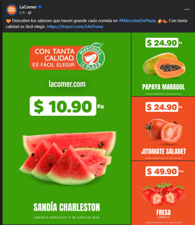 Imagen Placeholder Imagen Placeholder