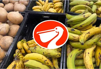 Miércoles de Plaza La Comer y Fresko: Ofertas del 17 de junio en frutas y verduras