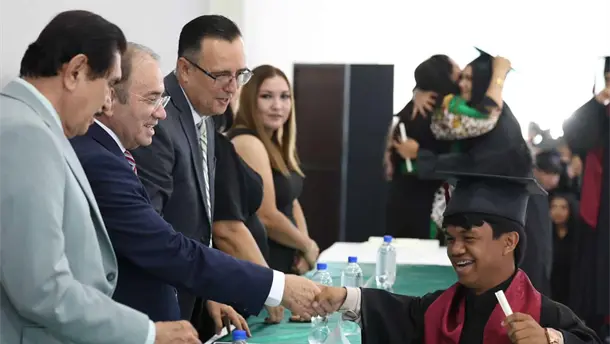 Nota Relacionada de Sinaloa