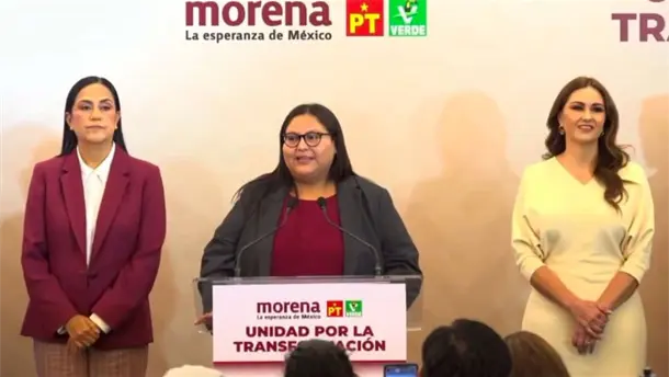 Nota Relacionada de Sinaloa