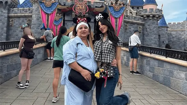 Nota Relacionada de Sinaloa
