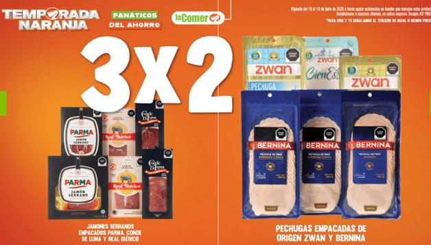 Imagen Placeholder Imagen Placeholder