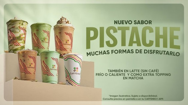 Imagen Placeholder