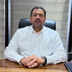 Ya cayó tu apoyo: productores reciben mensaje de texto cuando se deposita el pago del maíz Ya cayó tu apoyo: productores reciben mensaje de texto cuando se deposita el pago del maíz