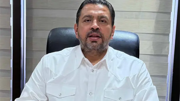Nota Relacionada de Agro
