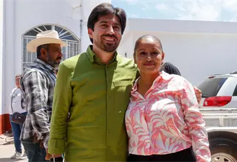 Gobierno de Sinaloa fortalece el bienestar de m&aacute;s de 800 mil sinaloenses con programas sociales e inversiones hist&oacute;ricas para el desarrollo de las familias