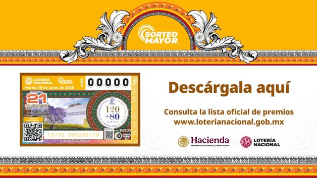 Imagen Placeholder Imagen Placeholder