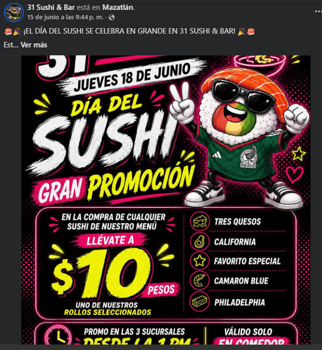 Imagen Placeholder Imagen Placeholder