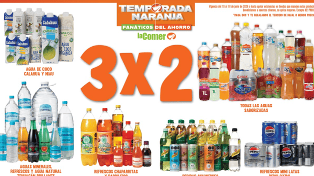 Imagen Placeholder Imagen Placeholder