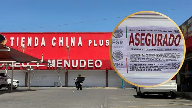 Nota Relacionada de Policiaca