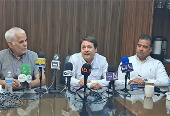 Empresarios piden celeridad y empatía en caso Plaza Fiesta Las Palmas