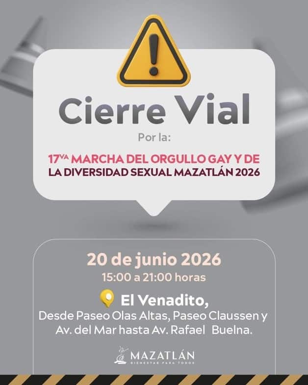 Imagen Placeholder