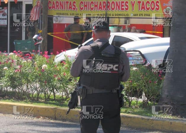 Imagen Placeholder
