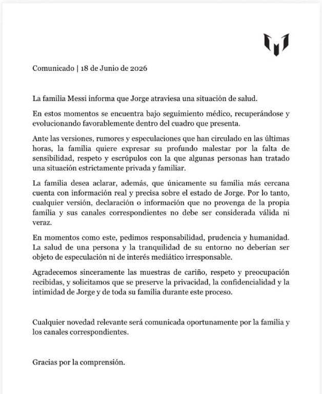 Imagen Placeholder