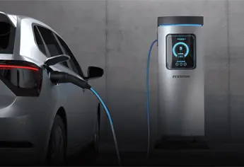 ¿Cuál es el mejor cargador para tu auto eléctrico? Modelos, precios y todo lo que debes saber