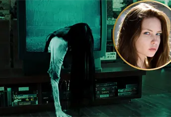 Fallece Daveigh Chase, la inolvidable niña de “El Aro”: Conoce su última publicación