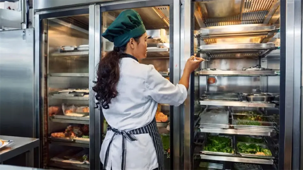 Para los propietarios que buscan reducir su consumo energético, existe el programa Eco-Crédito Empresarial impulsado por la CFE y el Fideicomiso para el Ahorro de Energía Eléctrica (FIDE)