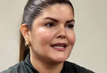 Con Imelda Castro al frente, Morena iría en alianza con PVEM y PT rumbo al 2027: Merary Villegas