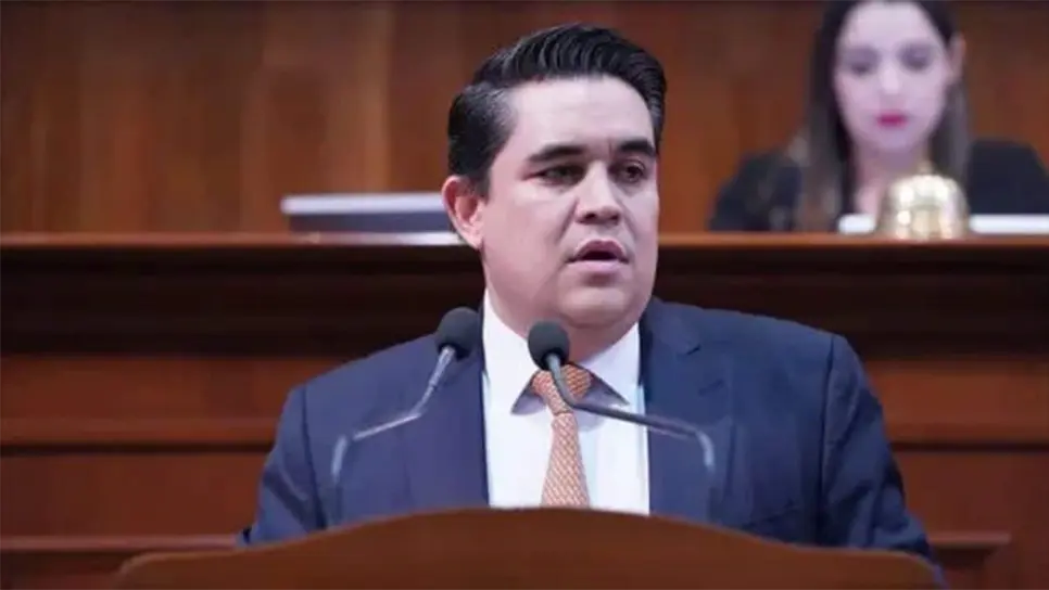 Madrid Pérez afirmó que su decisión va más allá de una aspiración personal, pues considera que la trayectoria que ha construido en distintos niveles de gobierno le permite conocer de primera mano las necesidades y desafíos que enfrenta la entidad