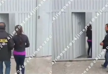 Detienen a pareja tras fraude de 15 millones de pesos con boletos falsos del Mundial 2026
