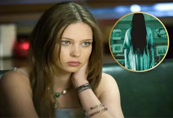 &iquest;De qu&eacute; muri&oacute; Daveigh Chase? Su papel en "El Aro" la inmortaliz&oacute; en el cine de terror