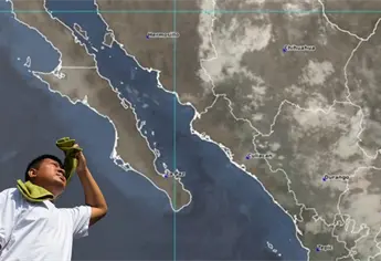 Clima en Sinaloa hoy 18 de junio: calor y pocas lluvias: &iquest;D&oacute;nde llueve HOY?