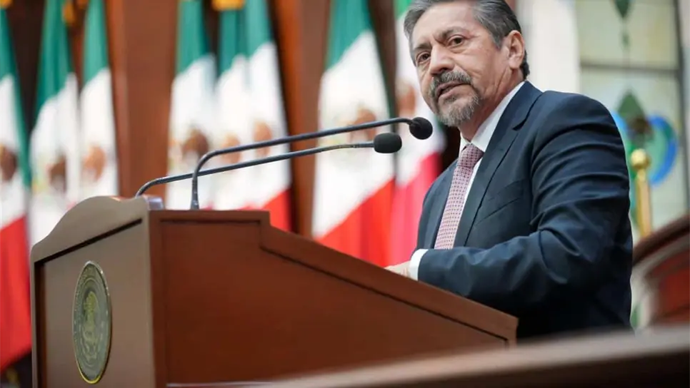 FOTO: Temática.