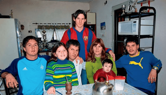 Imagen Placeholder