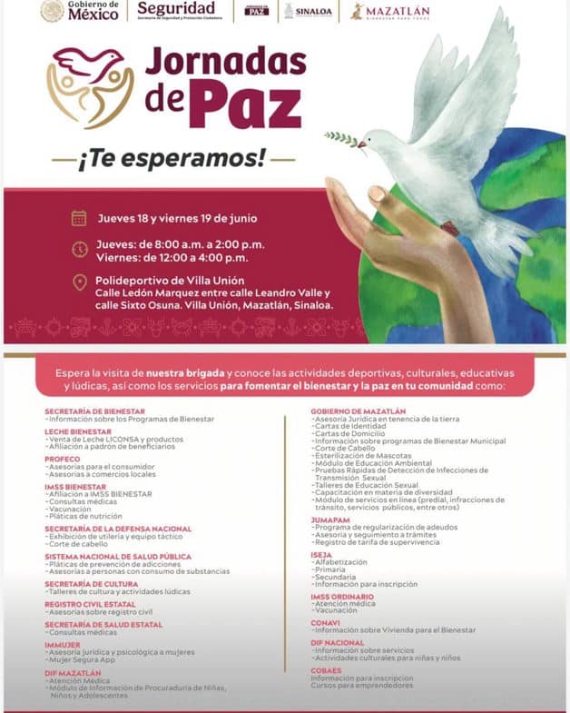 Imagen Placeholder Imagen Placeholder