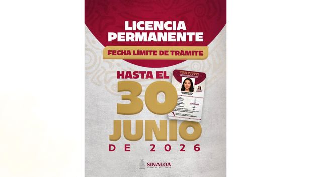 Imagen Placeholder