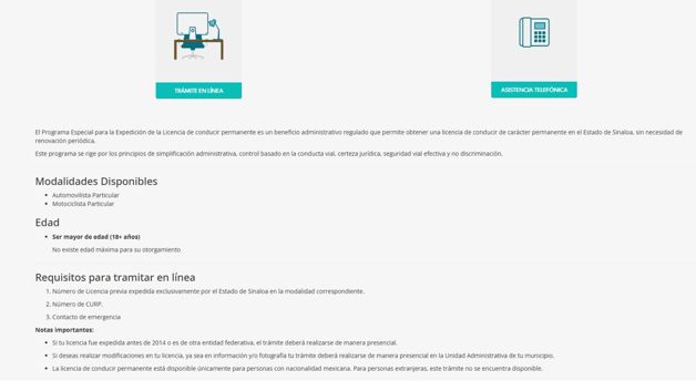 Imagen Placeholder