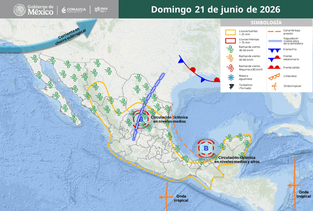 Imagen Placeholder