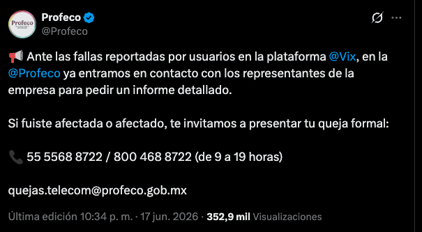 Imagen Placeholder
