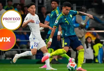 Profeco: ¿Cómo reportar fallas de ViX en transmisiones del Mundial 2026?