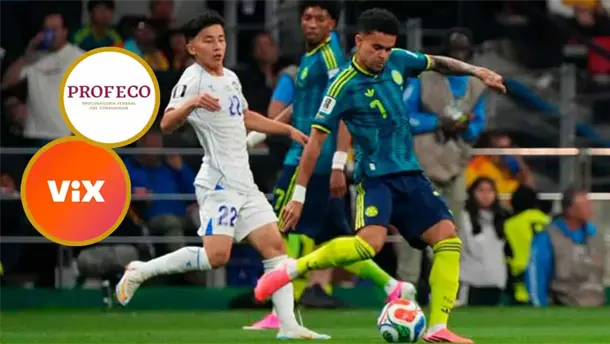 Nota Relacionada de Deportes