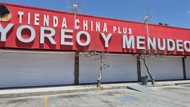 Nota Relacionada de Sinaloa